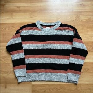 Billabong Women’s Sweater